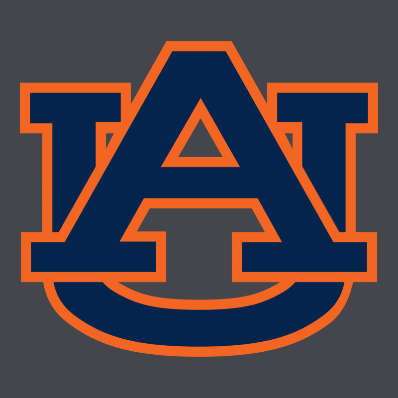 Auburn Tigers Long Sleeve Tee by artisFamous | Teevron