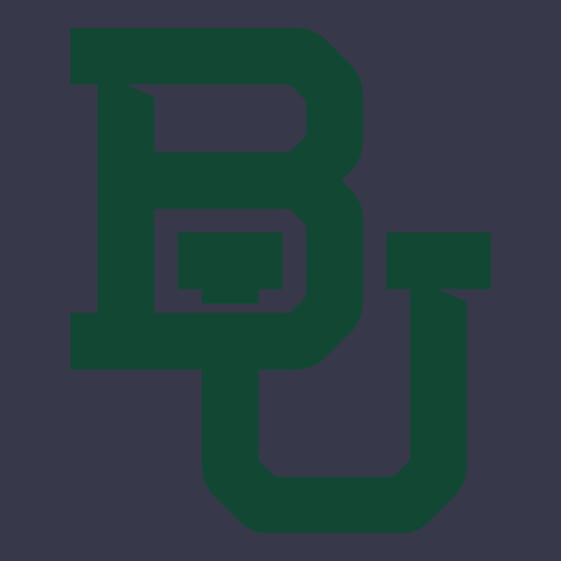 Baylor Athletics Long Sleeve Tee by artisFamous | Teevron