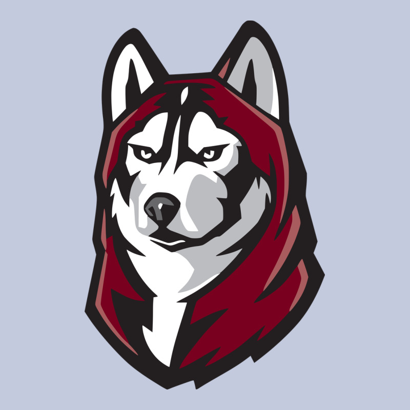Bloomsburg Huskies Long Sleeve Tee by artisFamous | Teevron
