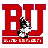 boston university terriers | Teevron