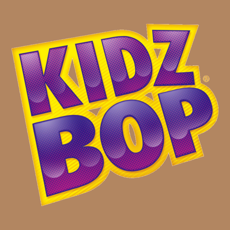 Kidz Bop Kids 4 Long Sleeve Tee by artisFamous | Teevron