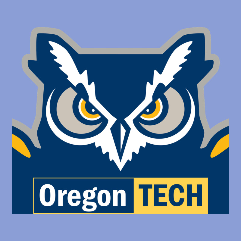Oregon Tech Gift Long Sleeve Tee by artisFamous | Teevron