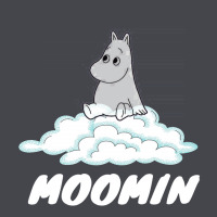 Moomin Long Sleeve Tee | Teevron
