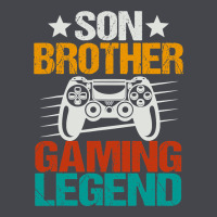 Gaming Gifts For Teenage Boys 8 12 Year Old Christmas Gamer Long Sleeve Tee | Teevron