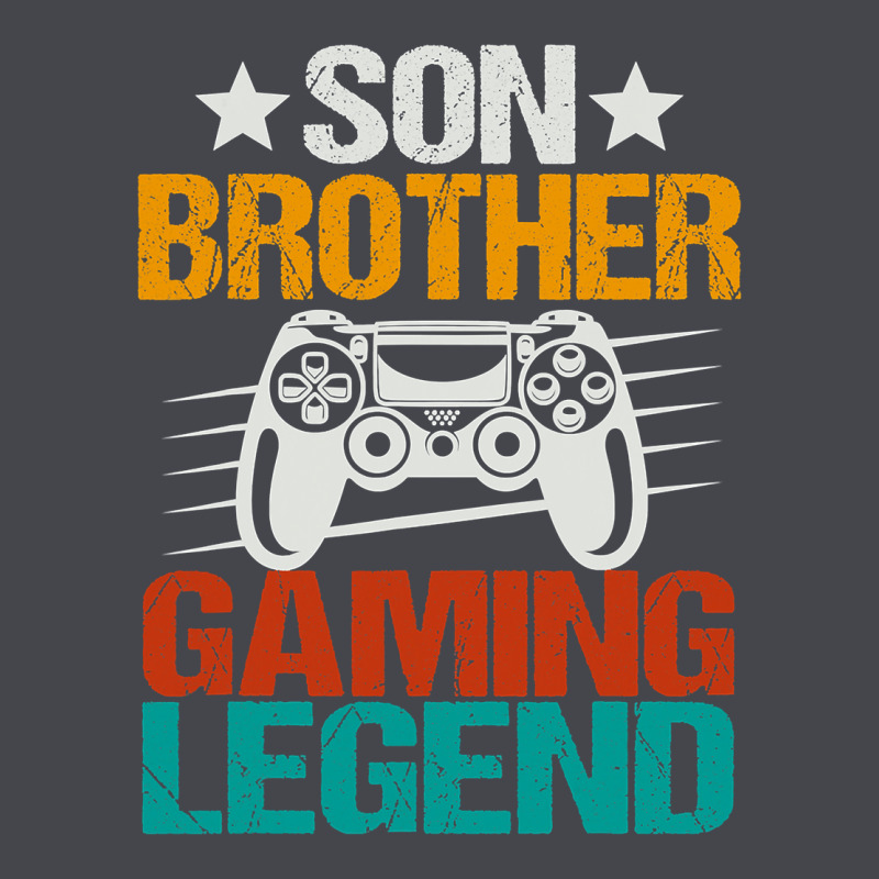 Gaming Gifts For Teenage Boys 8 12 Year Old Christmas Gamer Long Sleeve Tee by artisFamous | Teevron