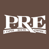 Paper Route Empire Long Sleeve Tee | Teevron