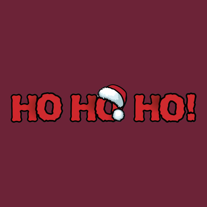 Christmas Long Sleeve Tee by artisFamous | Teevron
