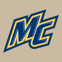 Merrimack Warriors Long Sleeve Tee | Teevron