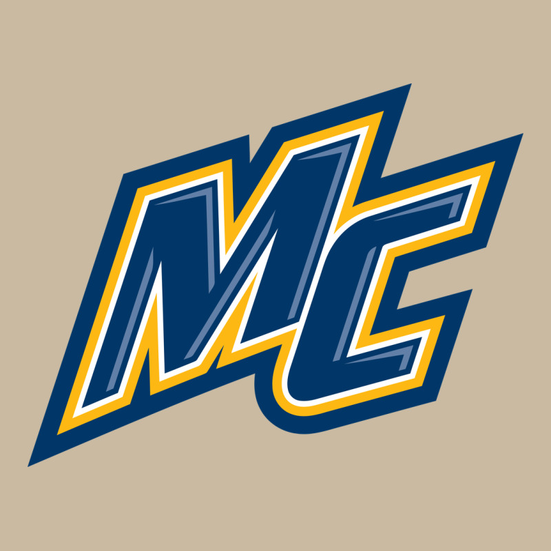 Merrimack Warriors Long Sleeve Tee by artisFamous | Teevron