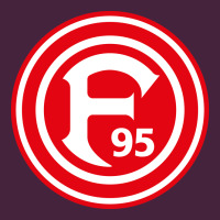Fortuna Düsseldorf Long Sleeve Tee | Teevron