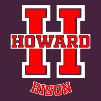 Howard 1867 University Long Sleeve Tee | Teevron