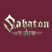 Sabaton 5 Long Sleeve Tee | Teevron