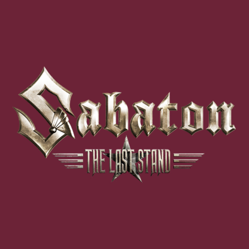 Sabaton 5 Long Sleeve Tee by artisFamous | Teevron