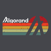Algorand Algo Crypto Long Sleeve Tee | Teevron