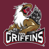 Griffins Long Sleeve Tee | Teevron