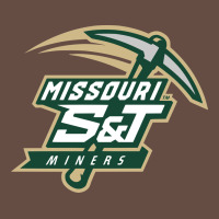 Missouri S&t Miners Long Sleeve Tee | Teevron