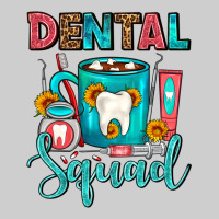 Coffee Scrubs And Prophy Paste Dentist Coffee Cup Premium Tee | Teevron