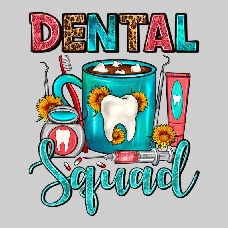 Coffee Scrubs And Prophy Paste Dentist Coffee Cup Premium Tee by FaDigitalArtStudio | Teevron