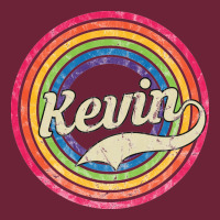 Kevin Long Sleeve Tee | Teevron