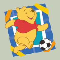 Winnie The Pooh Long Sleeve Tee | Teevron
