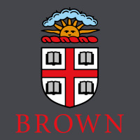 Brown University Long Sleeve Tee | Teevron
