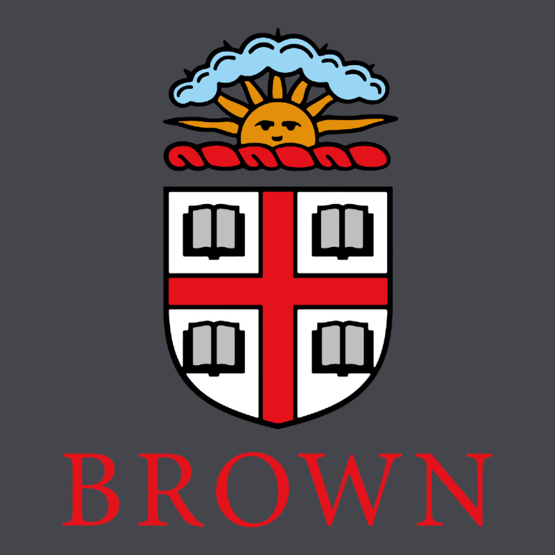 Brown University Long Sleeve Tee by artisFamous | Teevron