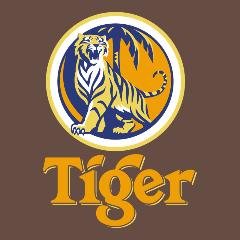 The Tiger Long Sleeve Tee by artisFamous | Teevron