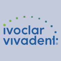 Ivoclar Vivadent Long Sleeve Tee | Teevron