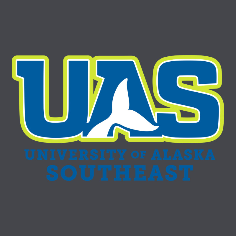 Alaska Southeast Gift Long Sleeve Tee by artisFamous | Teevron