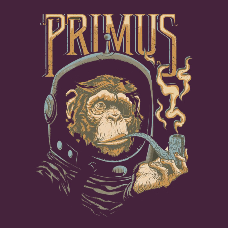 Primus New Long Sleeve Tee by artisFamous | Teevron