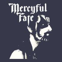 Mercyful Fate New Long Sleeve Tee | Teevron