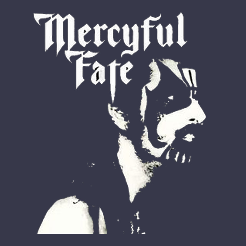 Mercyful Fate New Long Sleeve Tee by artisFamous | Teevron