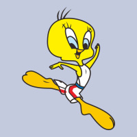 Tweety Bird Long Sleeve Tee | Teevron