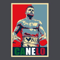 Canelo Alvarez Mexican Boxing Long Sleeve Tee | Teevron