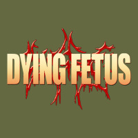 Dying Fetus 3 Long Sleeve Tee | Teevron