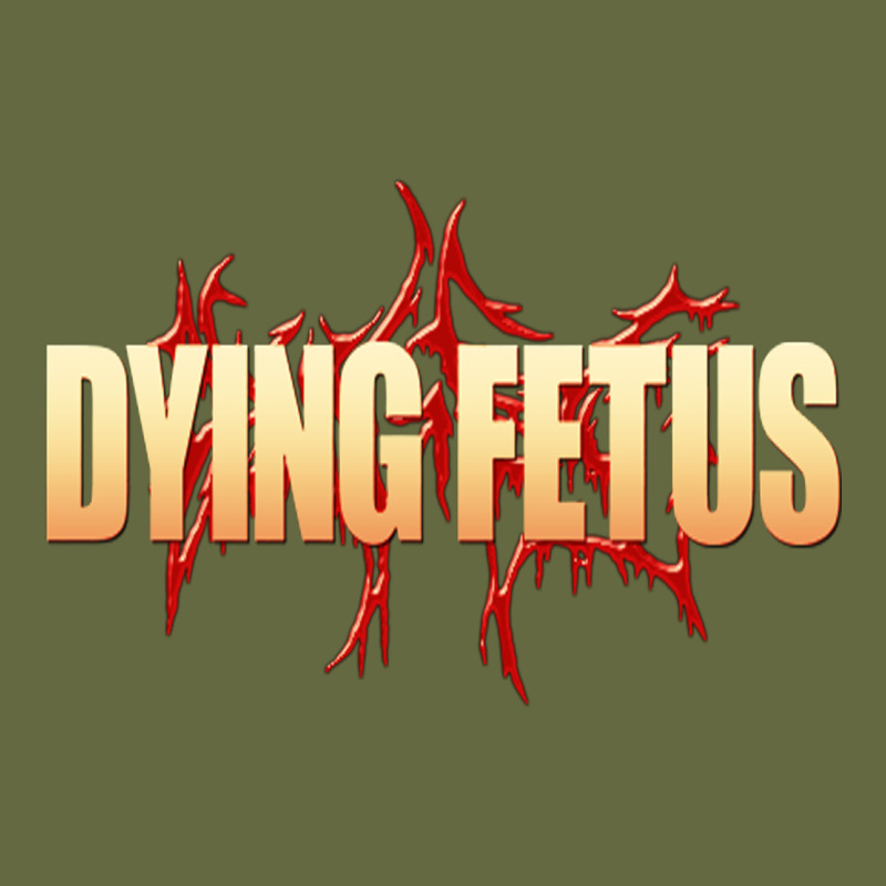 Dying Fetus 3 Long Sleeve Tee by artisFamous | Teevron