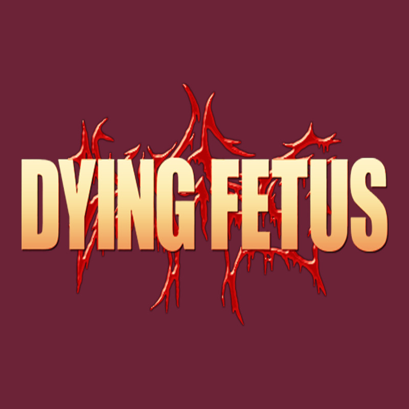 Dying Fetus 3 Long Sleeve Tee by artisFamous | Teevron