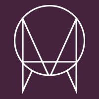 Owsla Music Long Sleeve Tee | Teevron