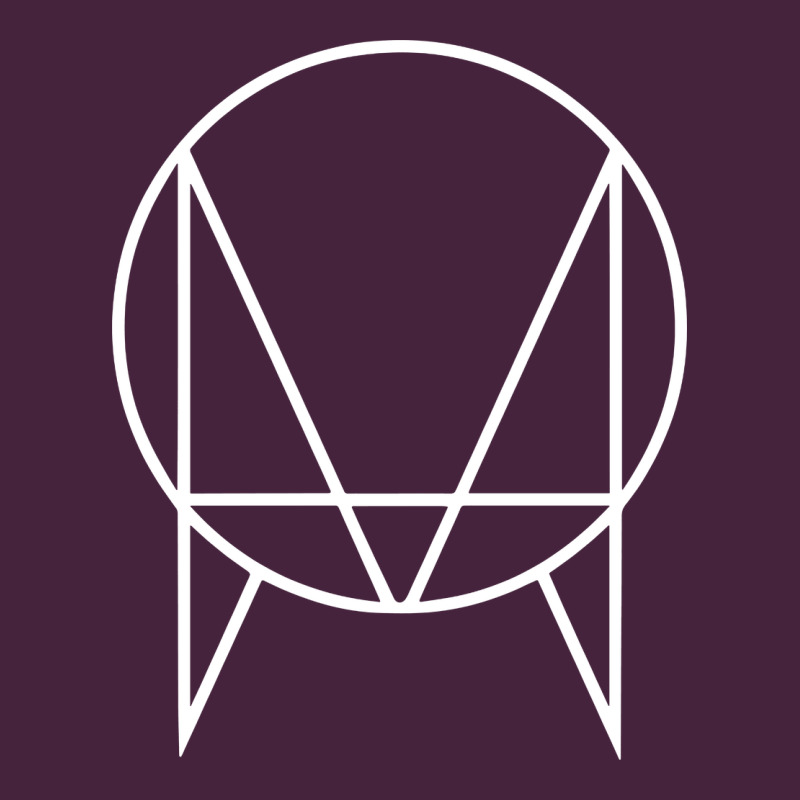 Owsla Music Long Sleeve Tee by artisFamous | Teevron