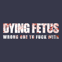 Dying Fetus 4 Long Sleeve Tee | Teevron