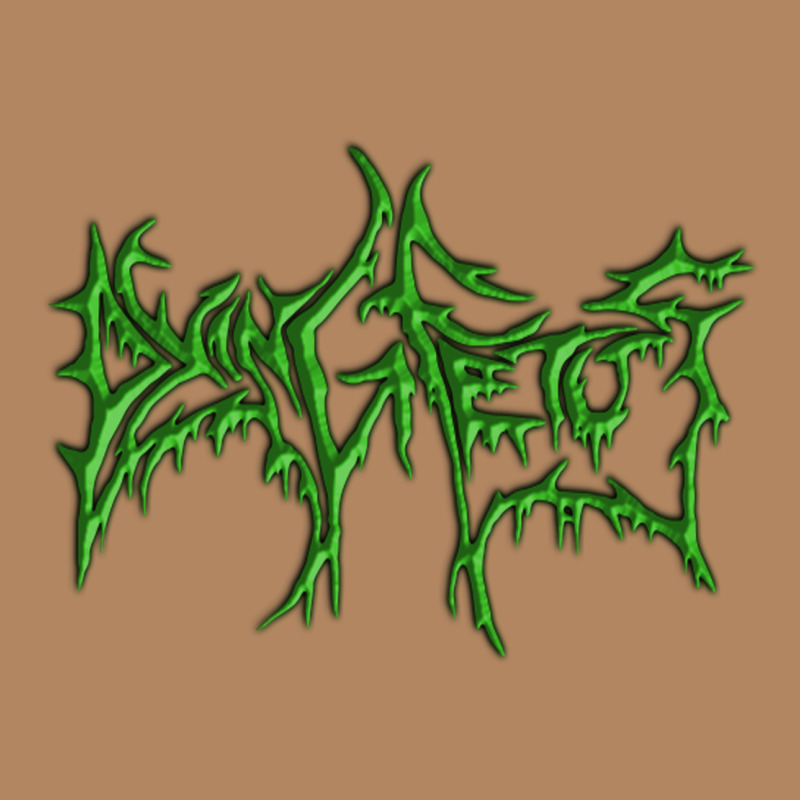 Dying Fetus 5 Long Sleeve Tee by artisFamous | Teevron