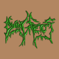 Dying Fetus 5 Long Sleeve Tee | Teevron