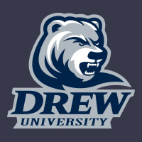 Drew University Long Sleeve Tee | Teevron
