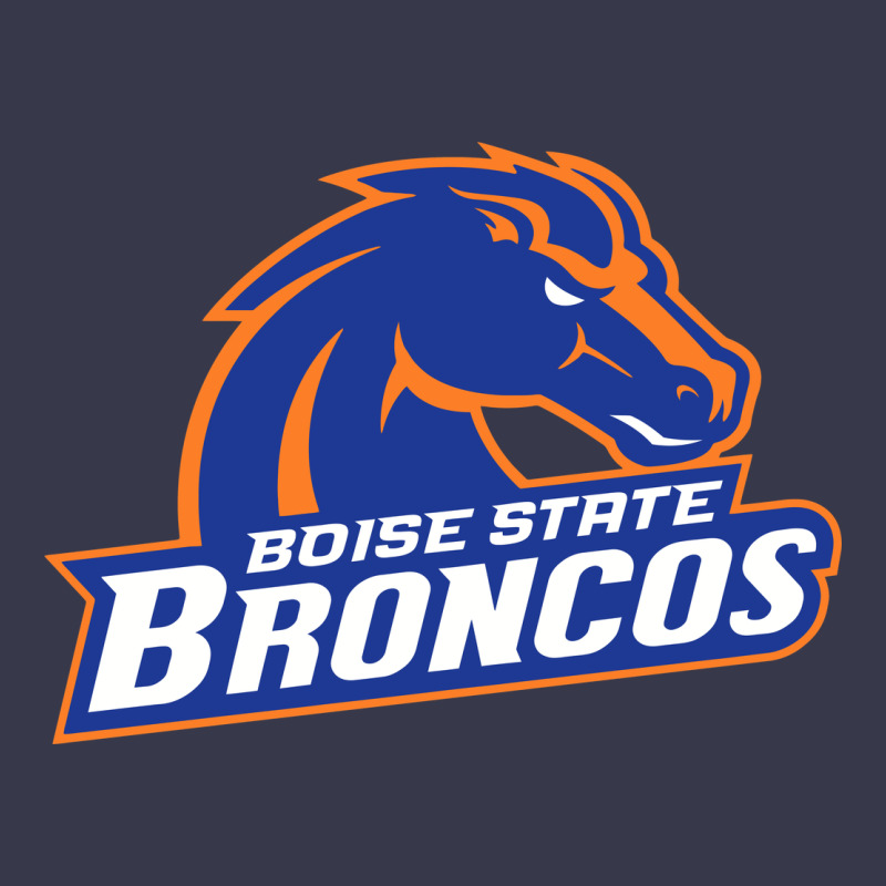 Boise Design Long Sleeve Tee by artisFamous | Teevron