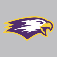 Elmira College Long Sleeve Tee | Teevron
