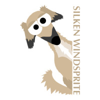 silken windsprite classic | Teevron