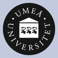 Umeå University Long Sleeve Tee | Teevron
