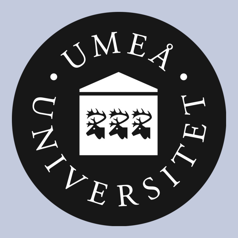 Umeå University Long Sleeve Tee by artisFamous | Teevron