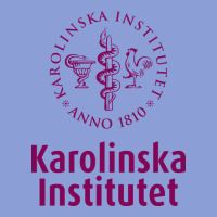 Karolinska Institute Long Sleeve Tee | Teevron