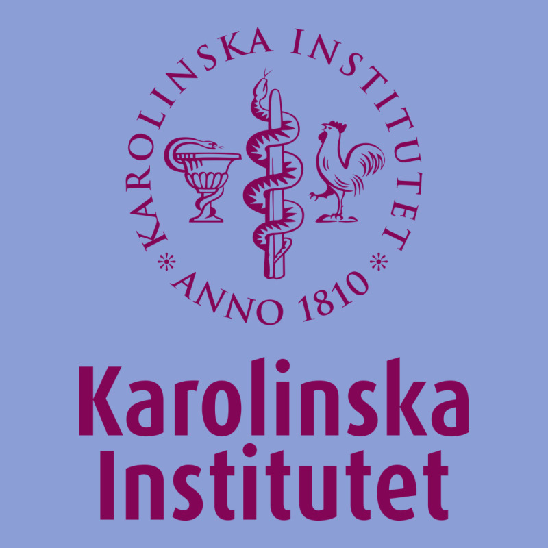 Karolinska Institute Long Sleeve Tee by artisFamous | Teevron